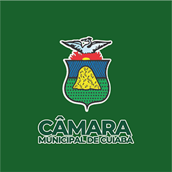 Brasão colorido