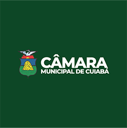 Brasão com assinatura