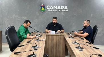 Comissão de Transporte aprova projeto em prol de motoristas de aplicativo
