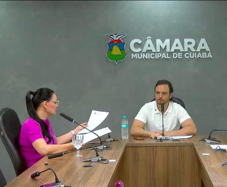 Comissão aprova projeto e pondera sobre a causa animal 