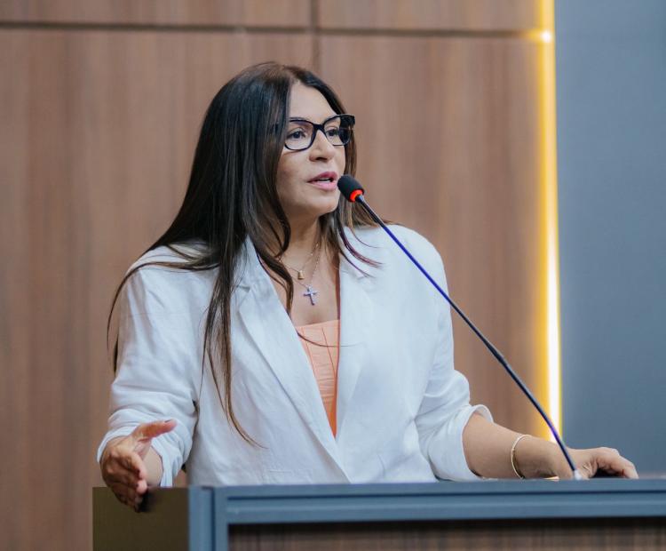 Nova legislação fortalece a voz feminina na política e reforça o direito das mulheres 