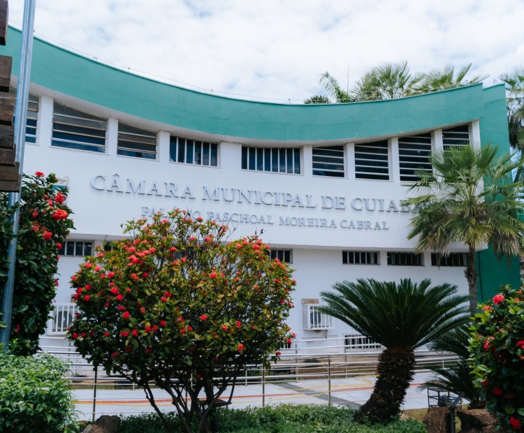 Comissão aprova bens culturais de Cuiabá como patrimônio histórico  