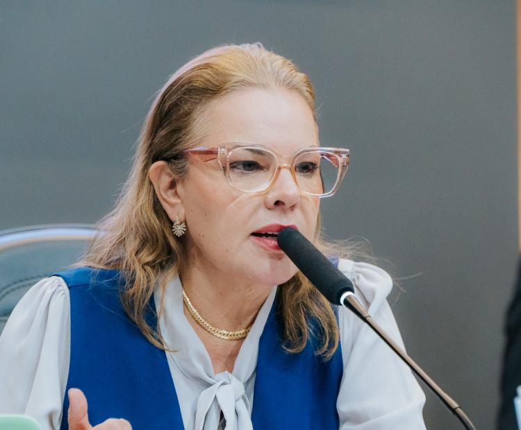 Lei de Paula Calil garante carteira de identificação aos pacientes oncológicos 