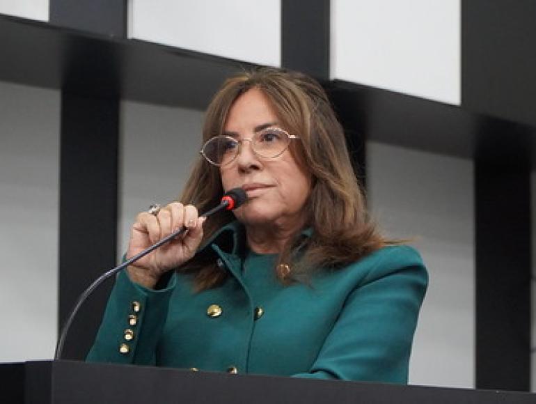 Somente no mês de abril, foram realizados 37 atendimentos presenciais e reuniões de alinhamento