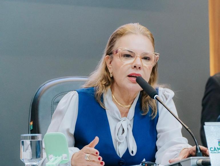 Articulação de Paula garante mais de R$ 1 milhão para pavimentação nos bairros Osmar Cabral e Carumbé