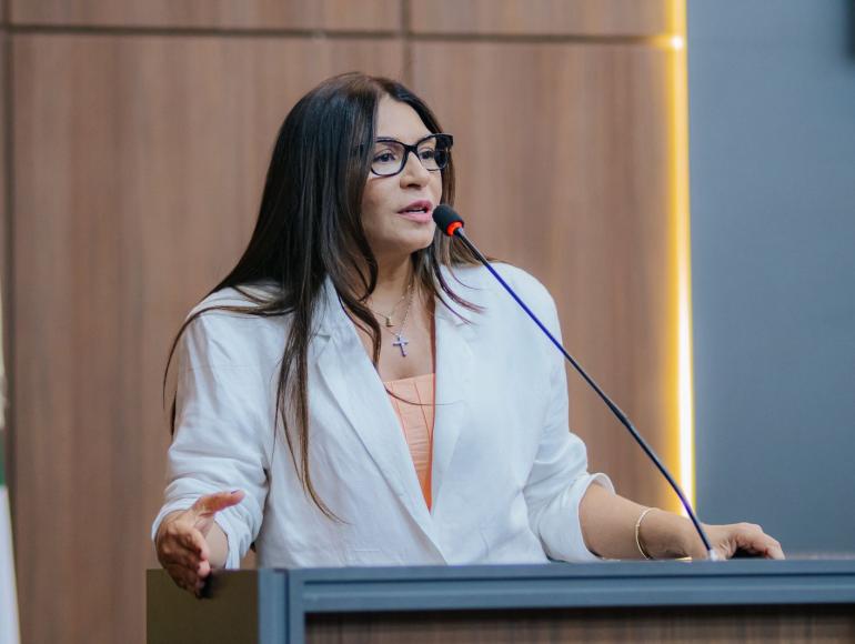 Nova legislação fortalece a voz feminina na política e reforça o direito das mulheres 