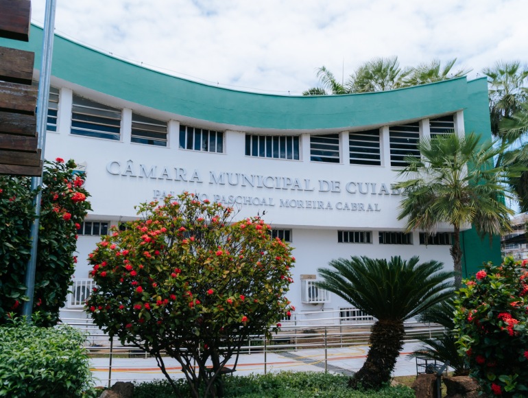 Comissão aprova bens culturais de Cuiabá como patrimônio histórico  
