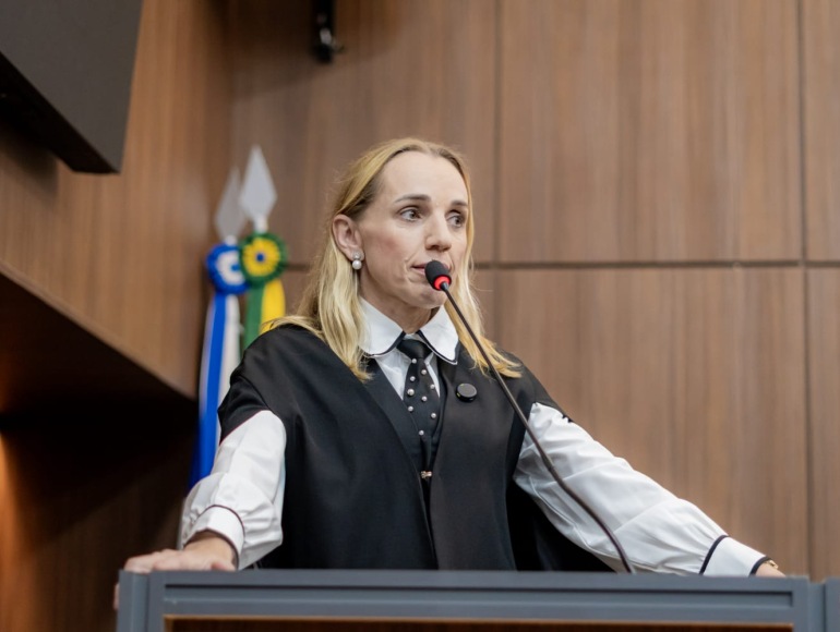 Avanço no Senado reforça esperança de aposentadoria especial para agentes de saúde e endemias