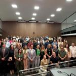 Audiência pública debate execução orçamentária e avanços estratégicos da saúde em Cuiabá