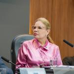 Câmara de Cuiabá aprova ampliação da “Parada Segura” para idosos, PcDs e neurodivergentes