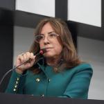 Somente no mês de abril, foram realizados 37 atendimentos presenciais e reuniões de alinhamento