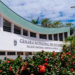 Câmara de Cuiabá mantém ritmo de trabalho intenso e amplia produção legislativa