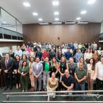 Audiência debate execução orçamentária e avanços estratégicos da saúde em Cuiabá