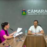 Comissão aprova projeto e pondera sobre a causa animal 