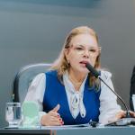 Articulação de Paula garante mais de R$ 1 milhão para pavimentação nos bairros Osmar Cabral e Carumbé