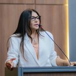 Nova legislação fortalece a voz feminina na política e reforça o direito das mulheres 