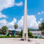Câmara de Cuiabá sediará 1º Seminário de Comunicação e Política em junho