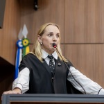 Avanço no Senado reforça esperança de aposentadoria especial para agentes de saúde e endemias