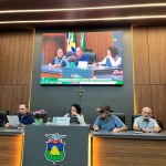 Comissão de Agricultura discute ações e investimentos para pequenos produtores