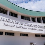 Cuiabá sedia Seminário de Comunicação e Política na próxima semana
