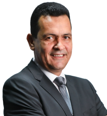Kássio Coelho 